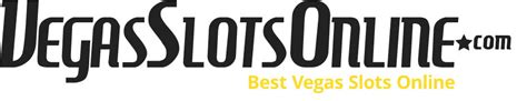 vegasslotsonline com